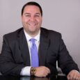 Hillel L. Presser, Esq., MBA, Managing Partner, The Presser Law Firm