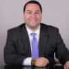 asset protection speaker headshot