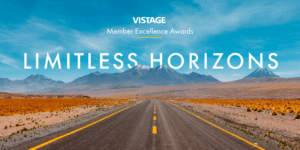 2023 member e-book cover Limitless Horizons